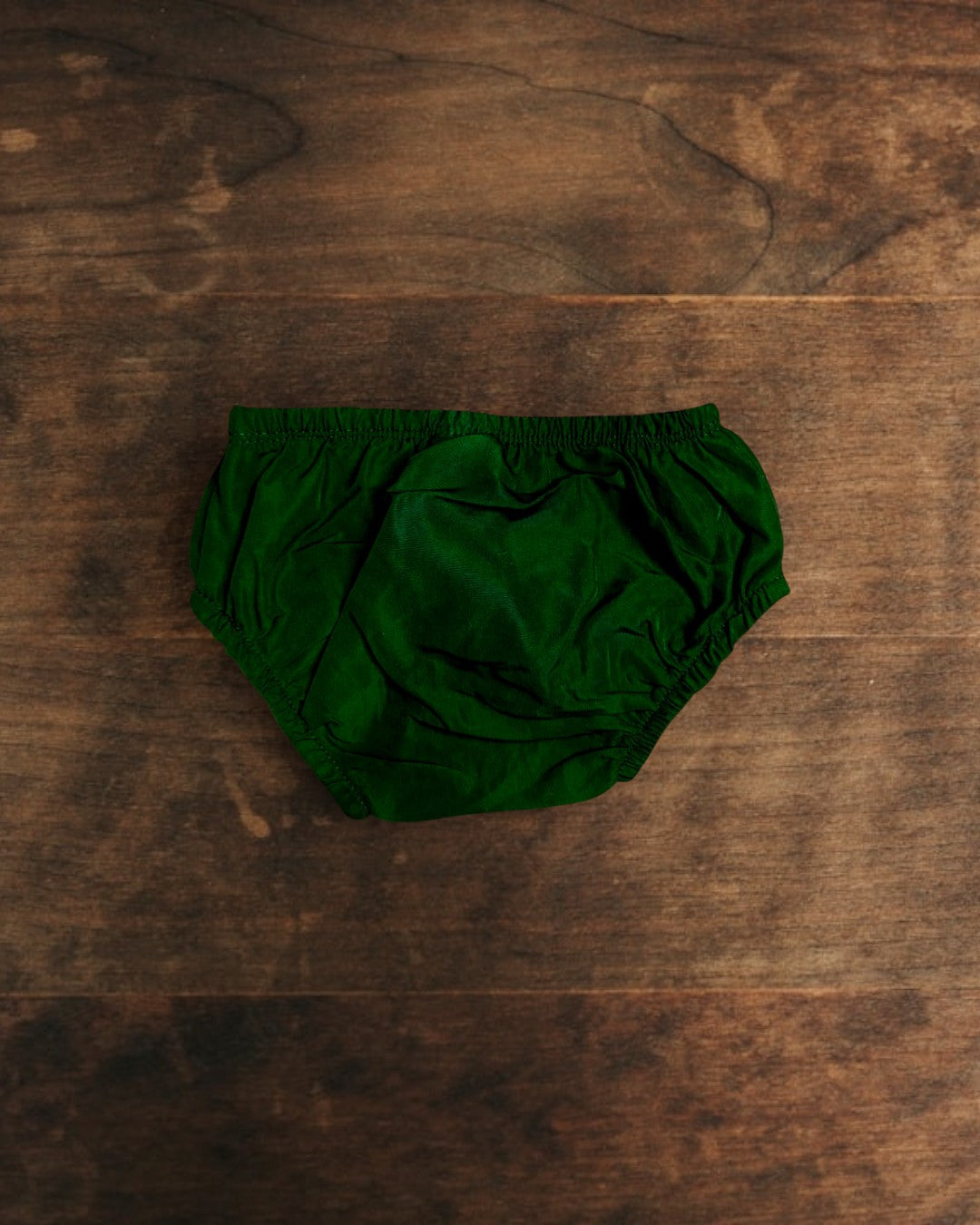 (3M) Carter's Tiered Crepe Holiday Dress