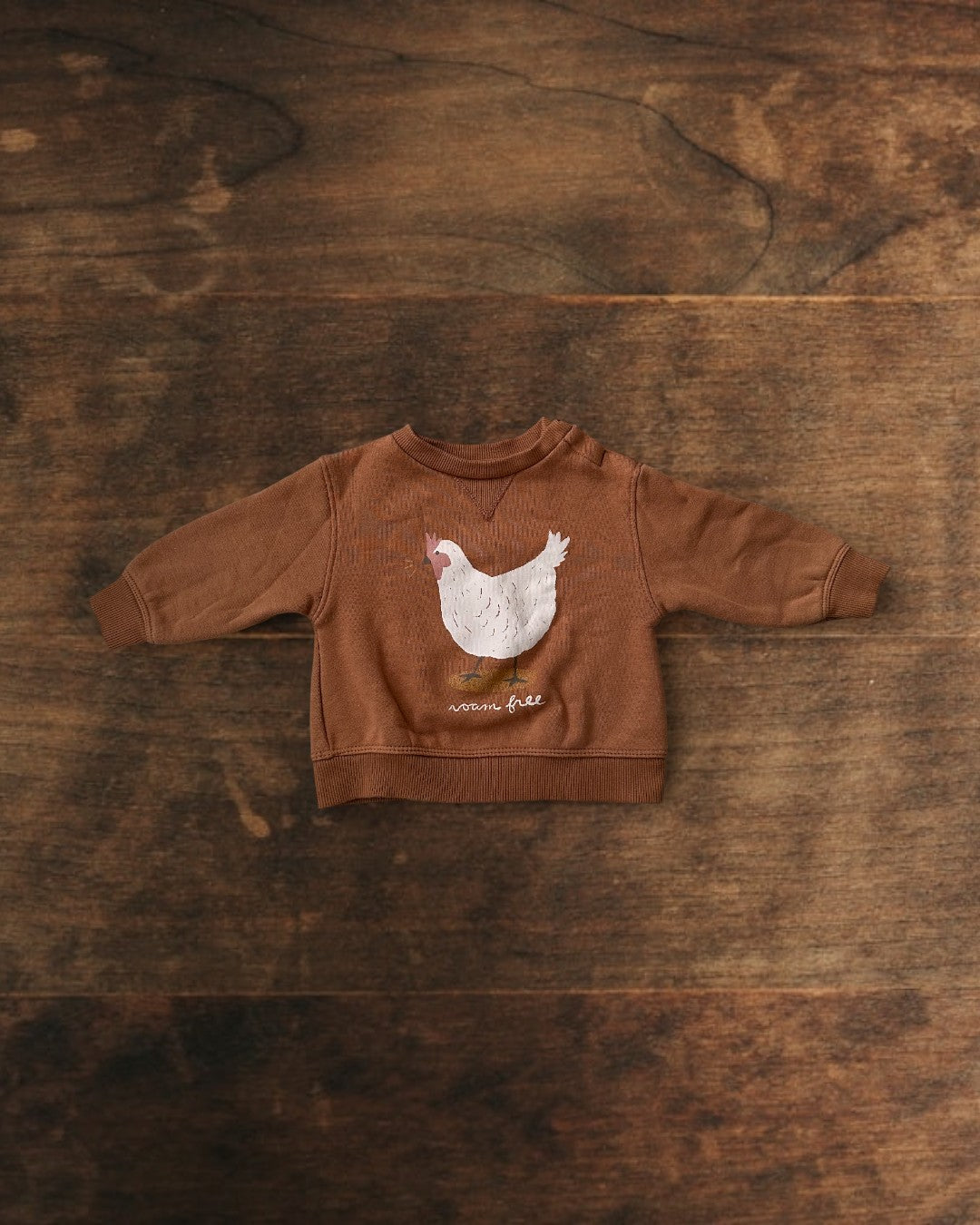 0 - 6M